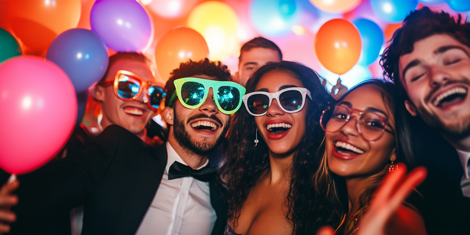 Embracing Authentic Marketing: Building Genuine Connections Through Testimonials