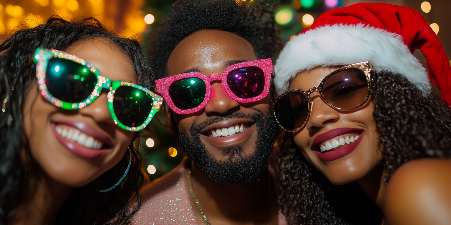 Creating Memorable Events: How Capture Pod Revolutionizes the Experience